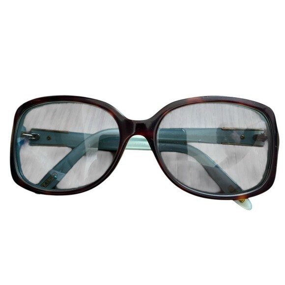 Ralph Lauren Womens Sunglasses RA 5130 601/13 Tortoise 58-16 135 FRAMES ONLY - Picture 2 of 8